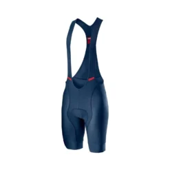 Culotte Corto Castelli Competizione