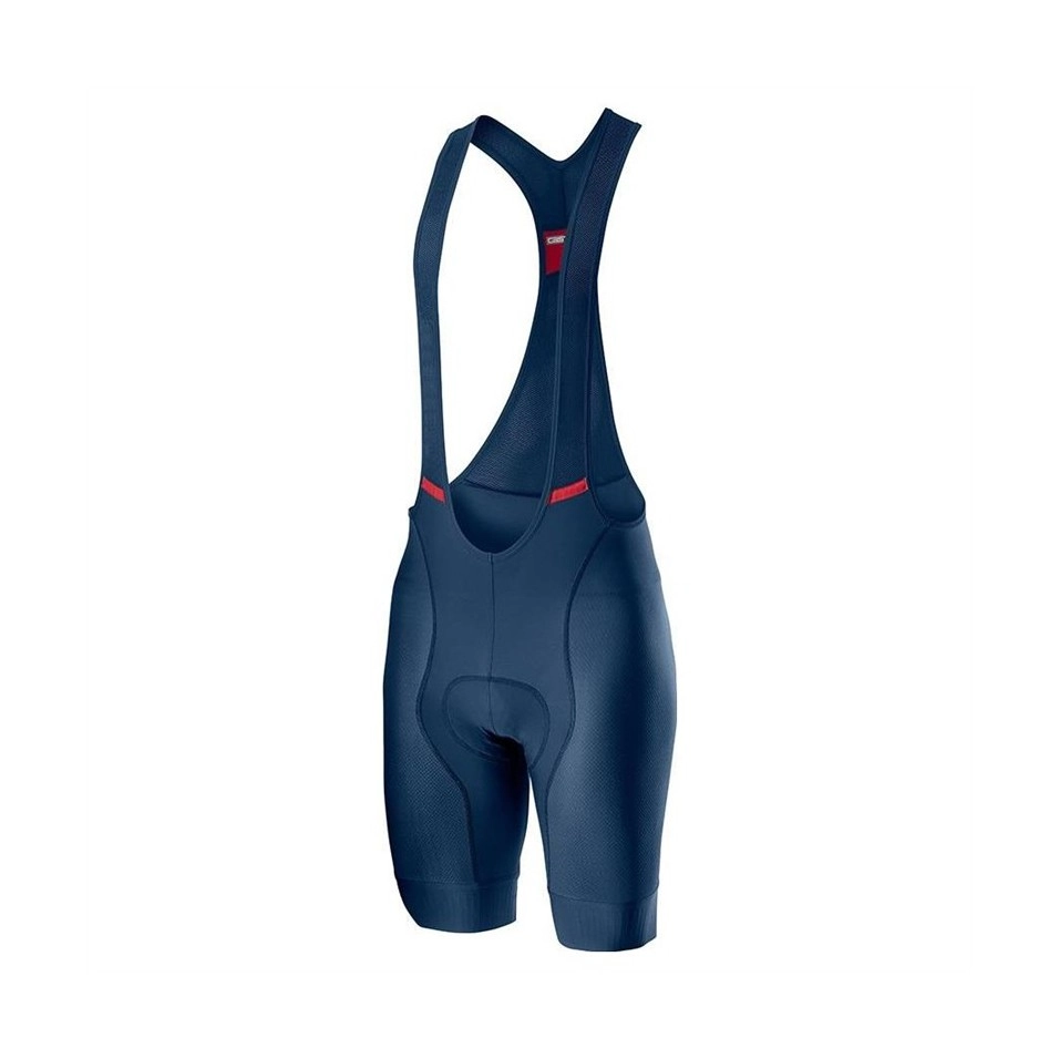 Culotte Corto Castelli Competizione 1 Culotte Corto Castelli Competizione