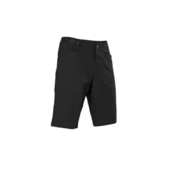 Pantalon Corto Fox Ranger Lite Short