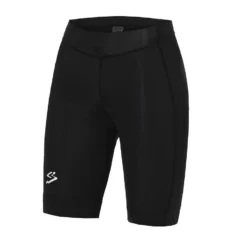 Culotte Corto Spiuk Anatomic Women Sin Tirantes