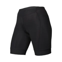 Culotte Spiuk CORTO S/T ANATOMIC W