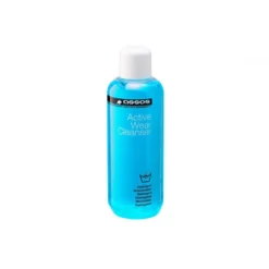 Detergente Assos Active Wear Cleanser 300 Ml