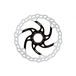 Disco Freno Galfer Wave MTB Center-Lock 203mm X 1.8mm