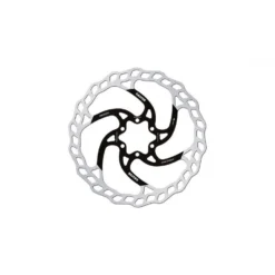 Disco Freno Galfer Wave MTB 6 Tornillos 180mm X 2.0mm