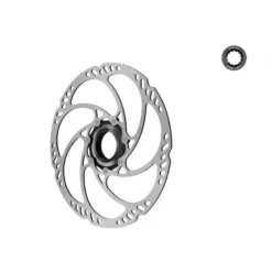 Disco Magura MDR-C CL 203mm