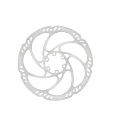 Disco Magura Storm HC 180mm 6T