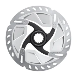 Disco Shimano RD-R8000 Ice-Tech Freeza