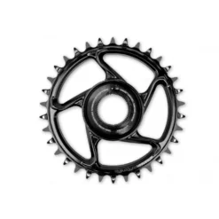 Plato E-Thirteen E-Bike DM Shimano EP8-E8000