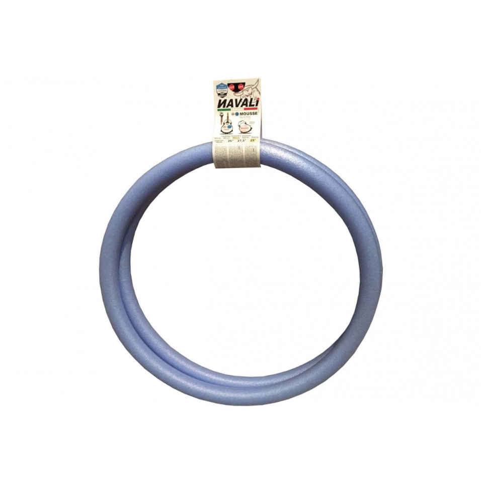 Espuma Antipinchazos Mousse Navali P0806 27.5'' /50 1 Espuma Antipinchazos Mousse Navali P0806 27.5'' /50