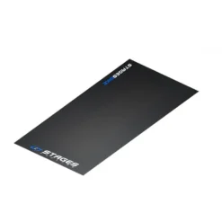 Esterilla Stages Bike Smart Bike