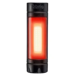 Luz Trasera Fabric Lumasense V2