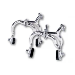 Juego Puentes Freno Herradura Saccon Balon