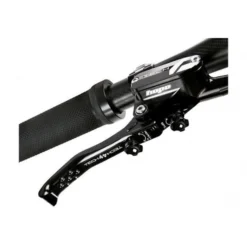 Freno Hope Tech 4 E4 Trasero