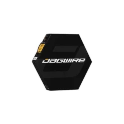 FUNDA CAMBIO JAGWIRE SPORT 4MM NE