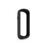 Funda Garmin Edge 1040