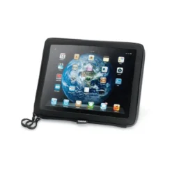 Funda Pera Ipad/Mapas Thule Packn Pedal 10