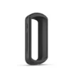 Funda Silicona Garmin Edge Explore