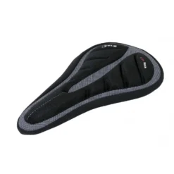Funda Sillin Velo Lite Tech