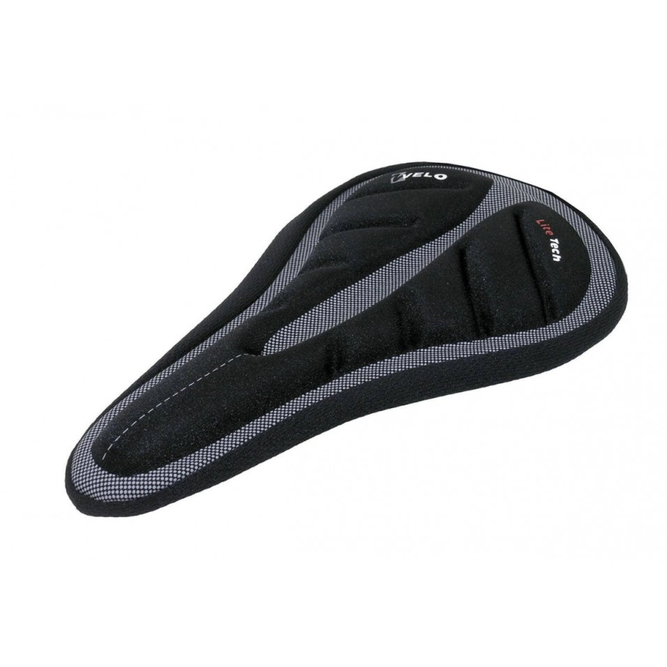 Funda Sillin Velo Lite Tech 1 Funda Sillin Velo Lite Tech