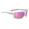 Gafas Salice 014 RW