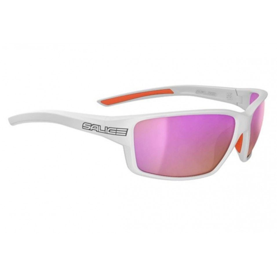 Gafas Salice 014 RW 1 Gafas Salice 014 RW