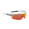 Gafas Salice 016 RW