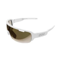 Gafas Poc Do Half Blade