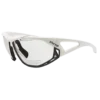 Gafas Eassun Epic Fotocromáticas