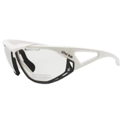 Gafas Eassun Epic Fotocromáticas
