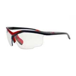 Gafas Eassun SPIRIT PH