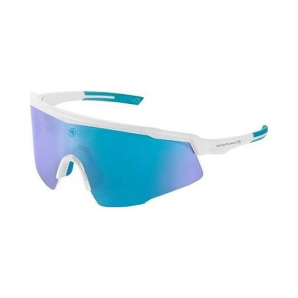 Gafas Endura Shumba II 1 Gafas Endura Shumba II