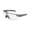 Gafas Lazer Eddy Titanium