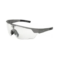 Gafas Lazer Eddy Titanium