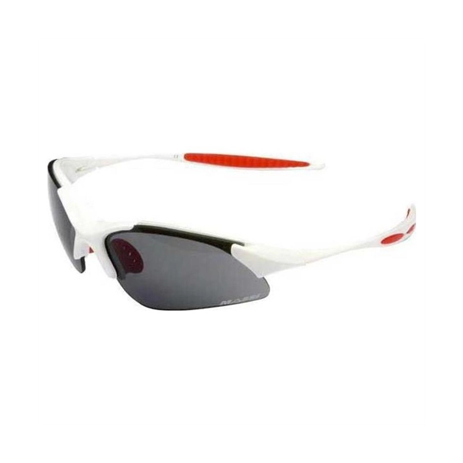 Gafas Massi Wind 1 Gafas Massi Wind