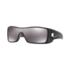 Gafas Oakley Batwolf Prizm Black