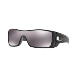 Gafas Oakley Batwolf Prizm Black