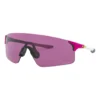 Gafas Oakley EVZero Blades
