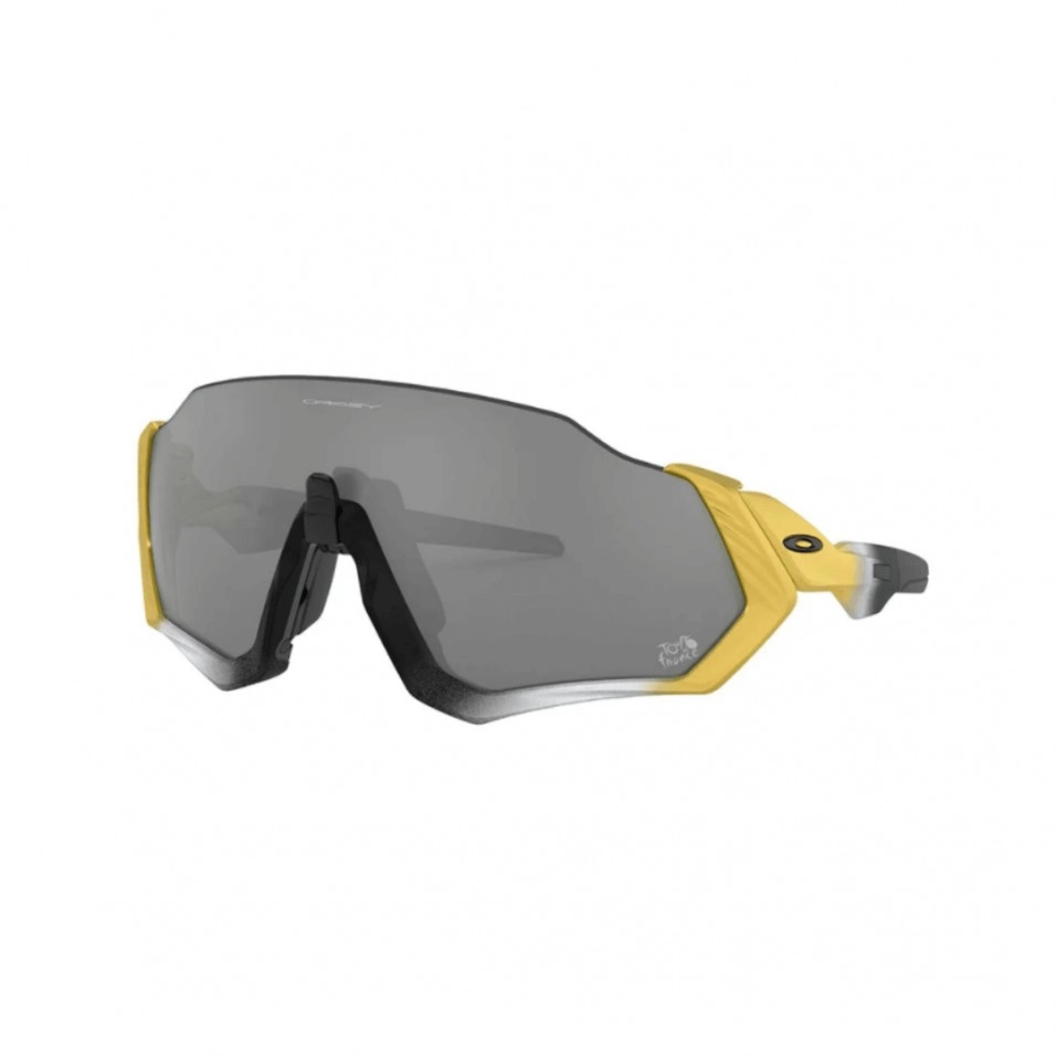 Gafas Oakley Flight Jacket Tour De Francia 1 Gafas Oakley Flight Jacket Tour De Francia