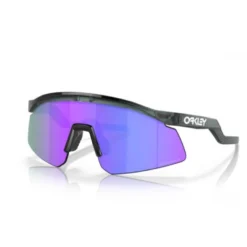 Gafas Oakley Hydra