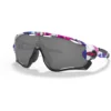 Gafas Oakley Jawbreaker Kokoro