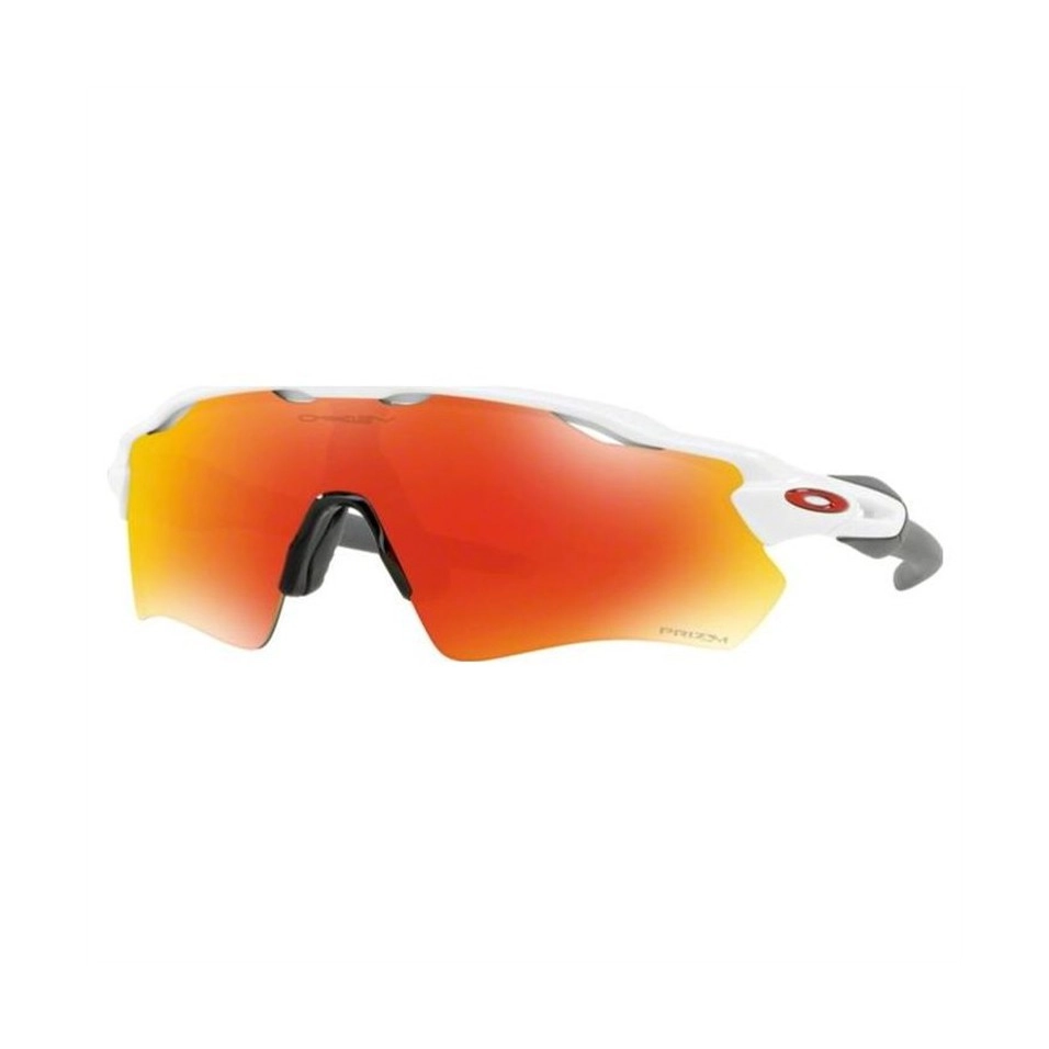 Gafas Oakley Radar EV Path Prizm Ruby 1 Gafas Oakley Radar EV Path Prizm Ruby