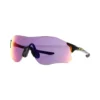 Gafas Oakley Radar EVZero TDF Prizm Road