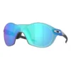 Gafas Oakley RE-SUBZERO