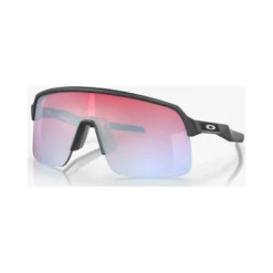 Gafas Oakley Sutro Lite Prizm Snow Saphire