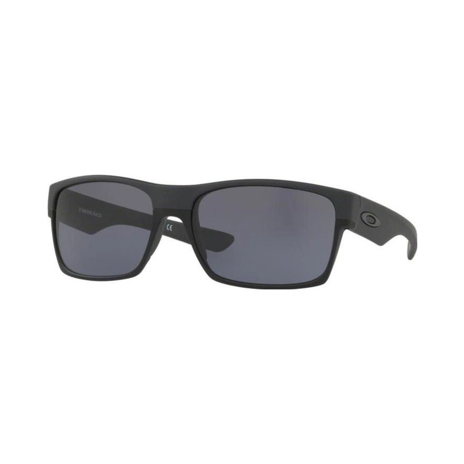 GAFAS Oakley TWOFACE PRIZM 1 GAFAS Oakley TWOFACE PRIZM