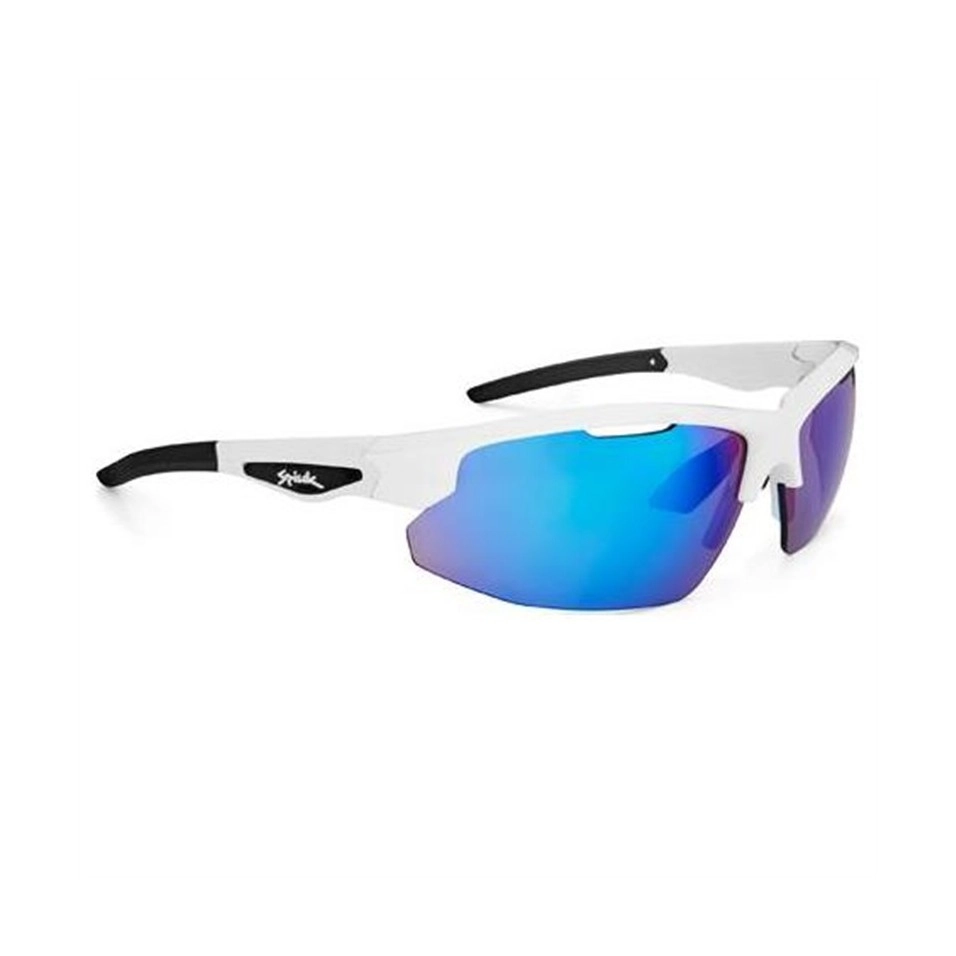 Gafas Spiuk RIMMA LENTE ESPEJO AZUL 1 Gafas Spiuk RIMMA LENTE ESPEJO AZUL