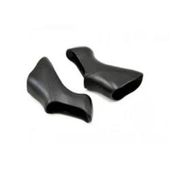 Cubremanetas Shimano Dura-Ace DI2 ST-7970