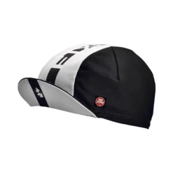 Gorra Etxeondo Kapelu Windstopper 2019