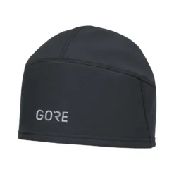Gorro Gore Wear M GWS