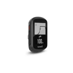 GPS Garmin Edge 130 Plus
